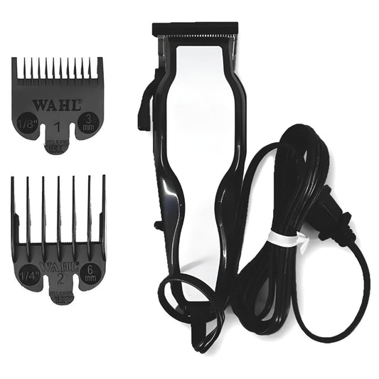 Wahl Clipper Corp. 9298-500 Multi Cut Clipper Used(8-pc.)