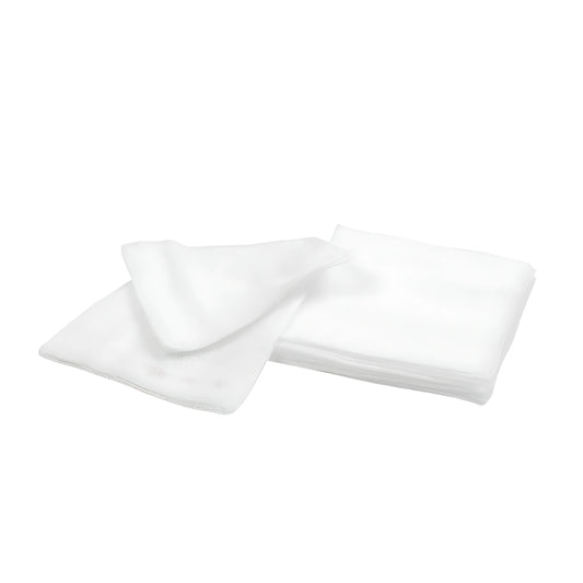 Derma DuSoft Non-Woven Non-Sterile Dressing Sponges (Box 200 pcs)