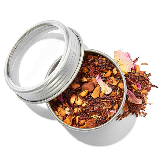 DAVIDsTEA Tea and Infusion Sachets - Sleep & Relax - 16's
