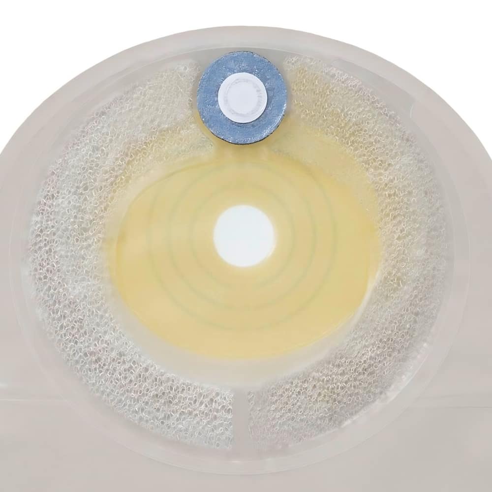 Coloplast SenSura Mio 1 piece drainable Item 10481