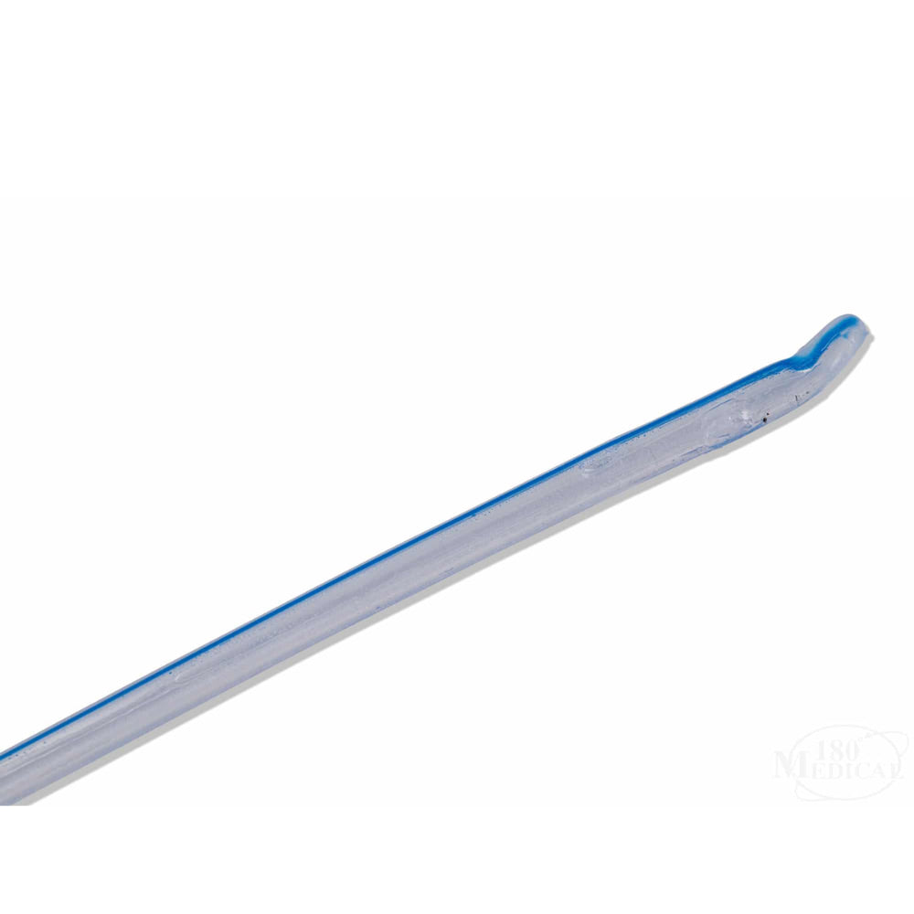 Catheter Cure Ultra - box 100 pcs