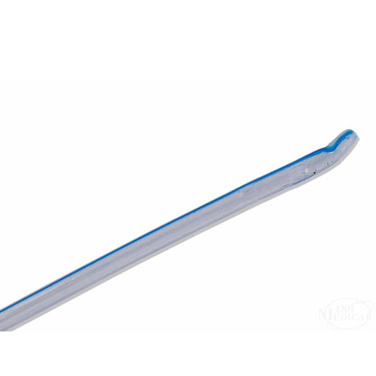 Catheter Cure Ultra - box 100 pcs