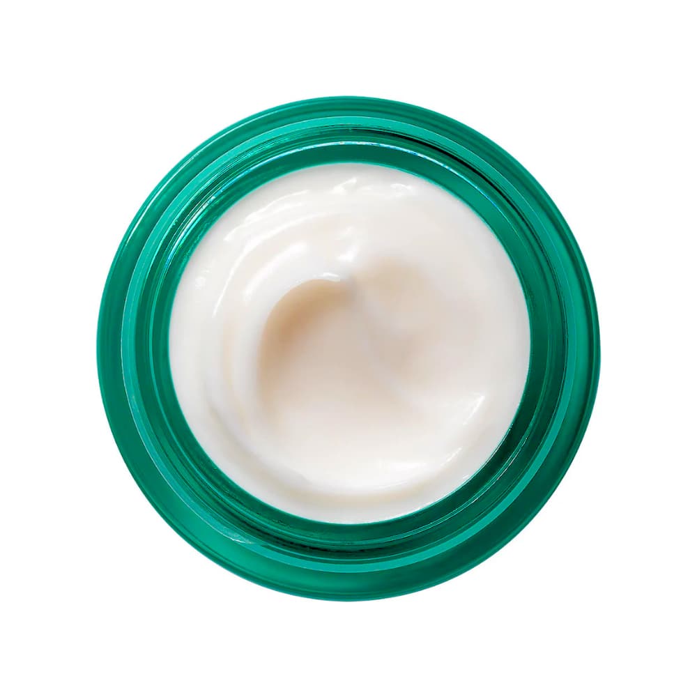 Eye Doctor™ Moisture Care For Skin Around Eyes