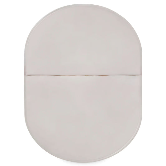 Coloplast SenSura Mio Convex 1 piece closed Item 16301