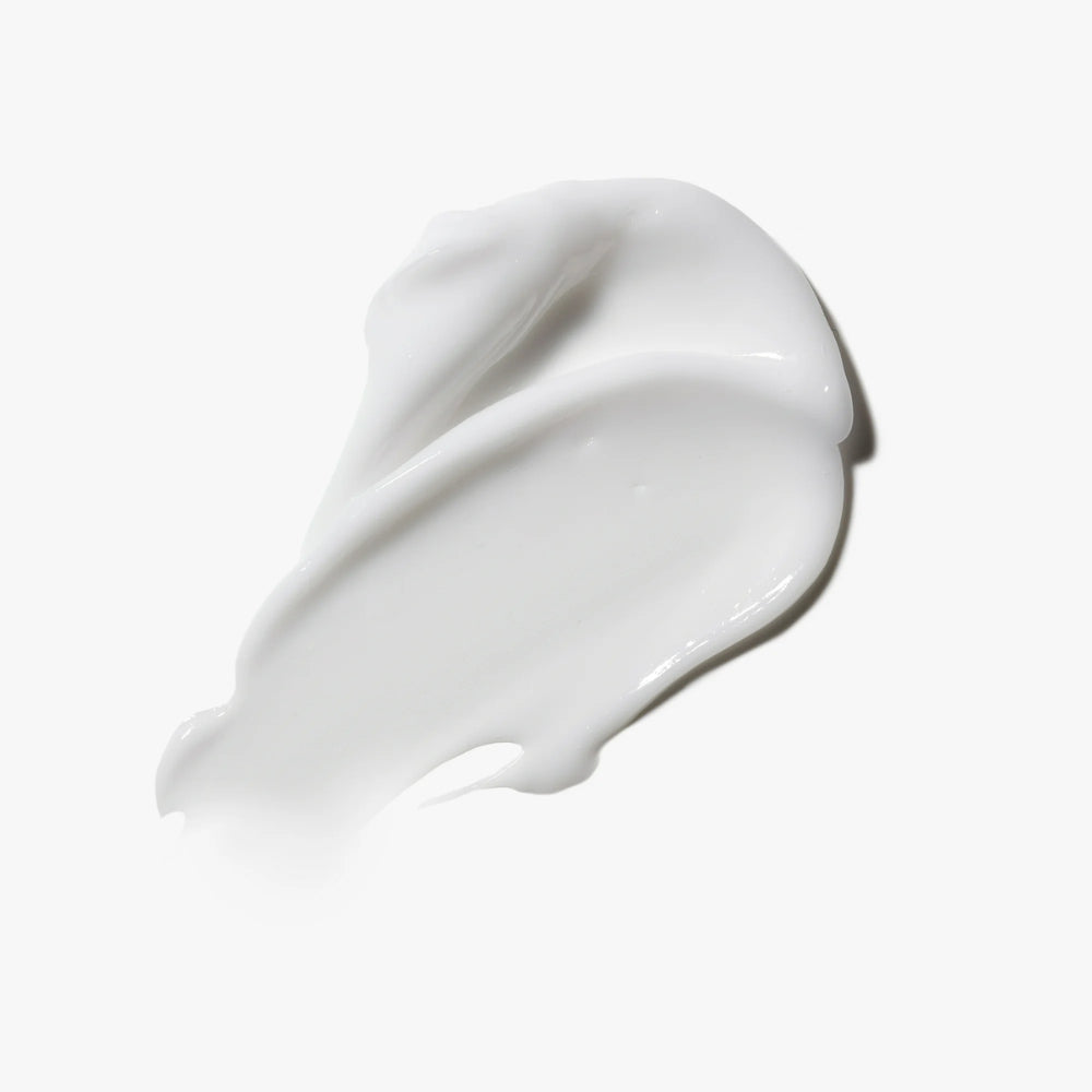Collagen Peptide 24 MAX Eye Cream, Fragrance-Free