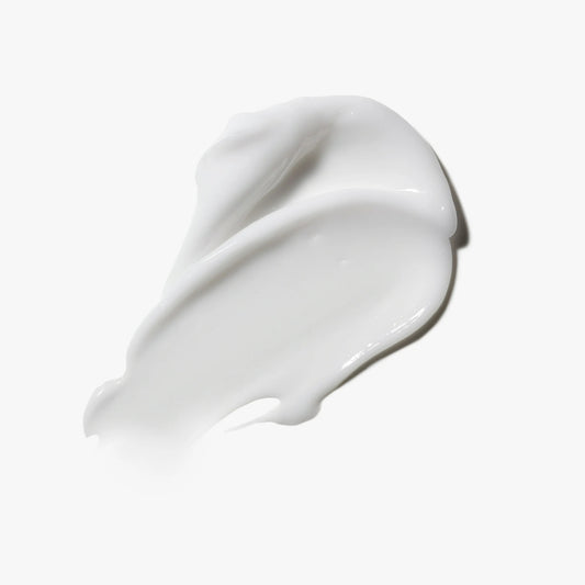 Collagen Peptide 24 MAX Eye Cream, Fragrance-Free