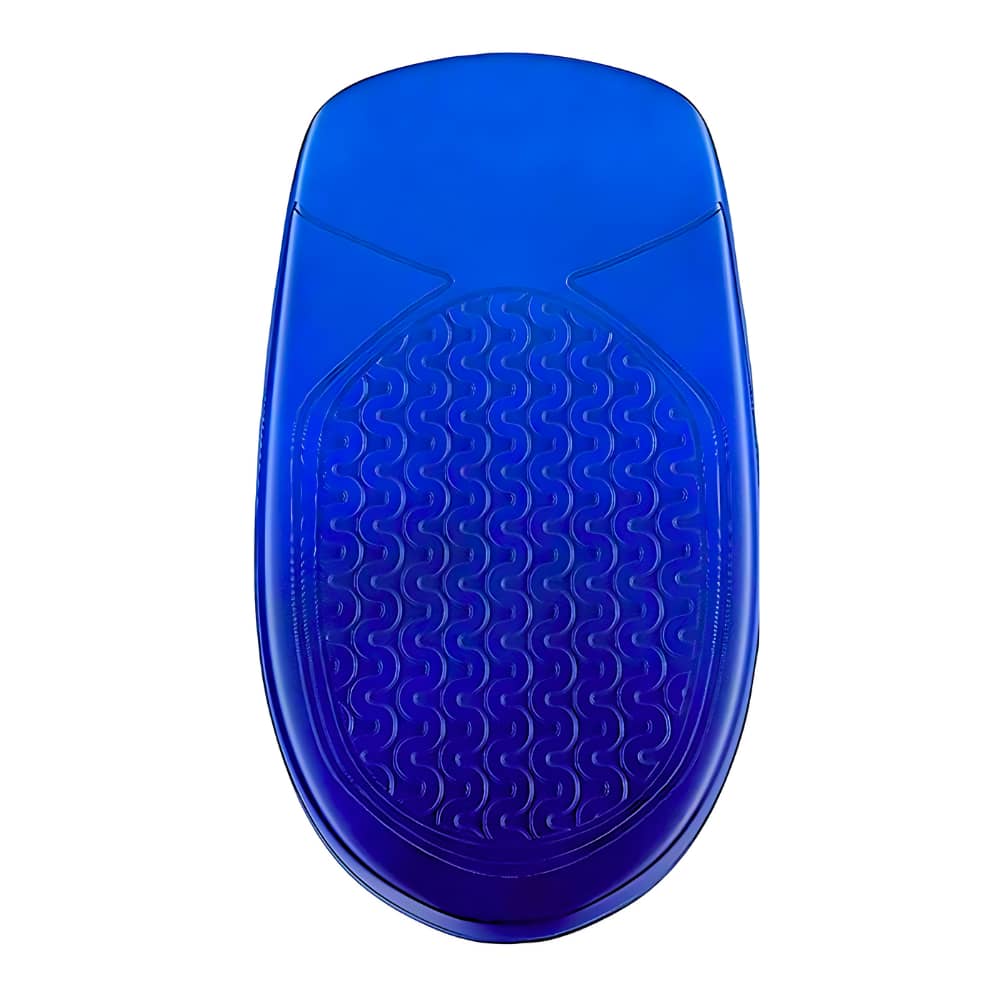 Dr. Scholl’s® Comfort Heel Cushions, Womens, Sizes 6-10