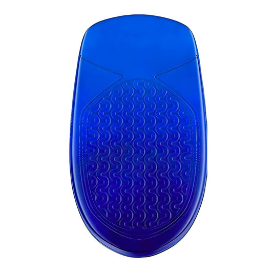 Dr. Scholl’s® Comfort Heel Cushions, Womens, Sizes 6-10
