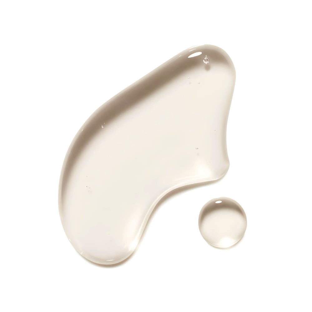 Dr Hauschka Coolng Eye Rvive