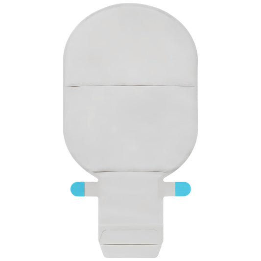 Coloplast SenSura Mio Convex 1 piece drainable Item 16738