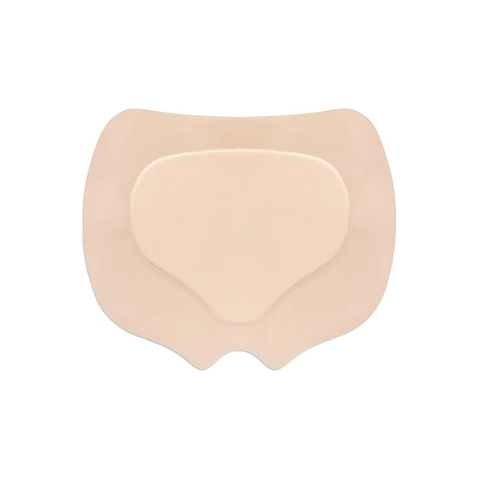 Convatec Aquacel Pro Foam Sacrum Dressing