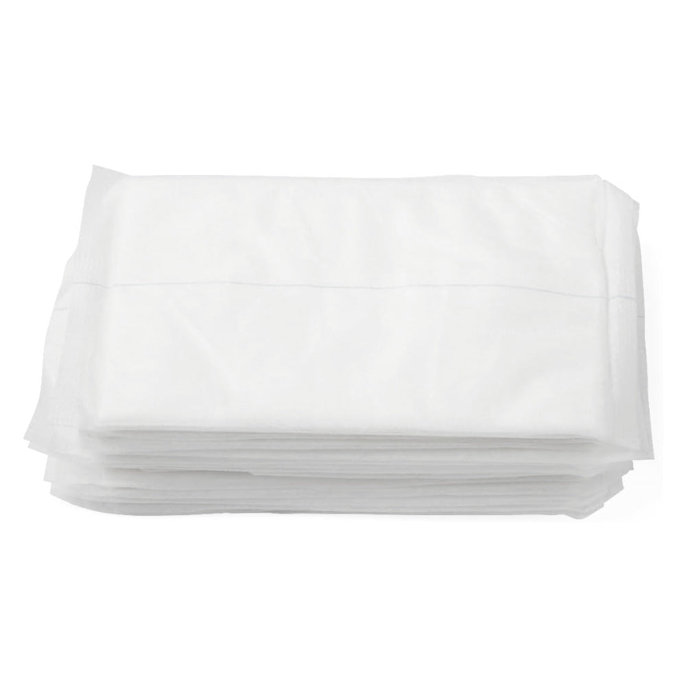 ABD Pads Non-Sterile 5 in. x 9 in