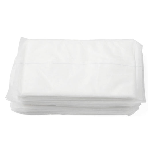 ABD Pads Non-Sterile 5 in. x 9 in