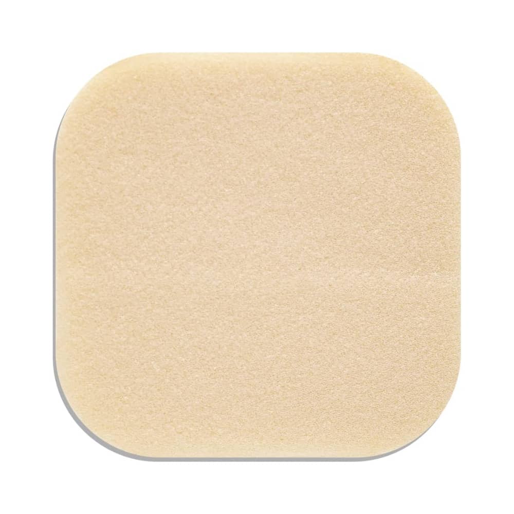 ConvaTec DuoDERM CGF Hydrocolloid Dressing