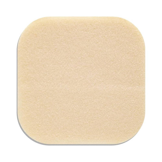 ConvaTec DuoDERM CGF Hydrocolloid Dressing