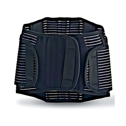 ACTIMOVE LOMBACARE MOTION BACKBRACEACTIMOVE LOMBACARE MOTION BACKBRACE