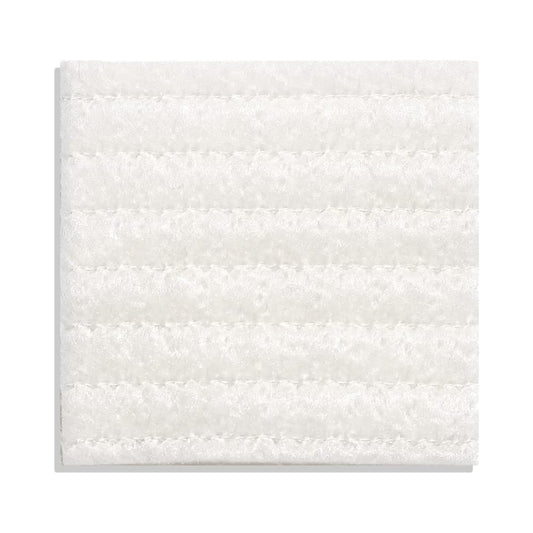 ConvaTec Aquacel AG Extra Hydrofiber Dressing