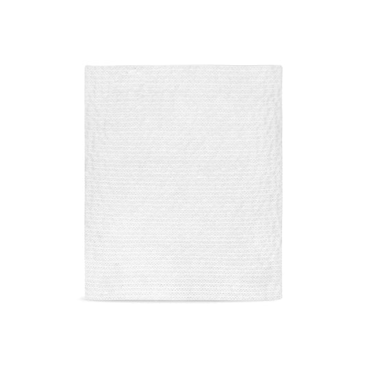 Convatec Aquacel AG Burn Hydrofiber Dressing