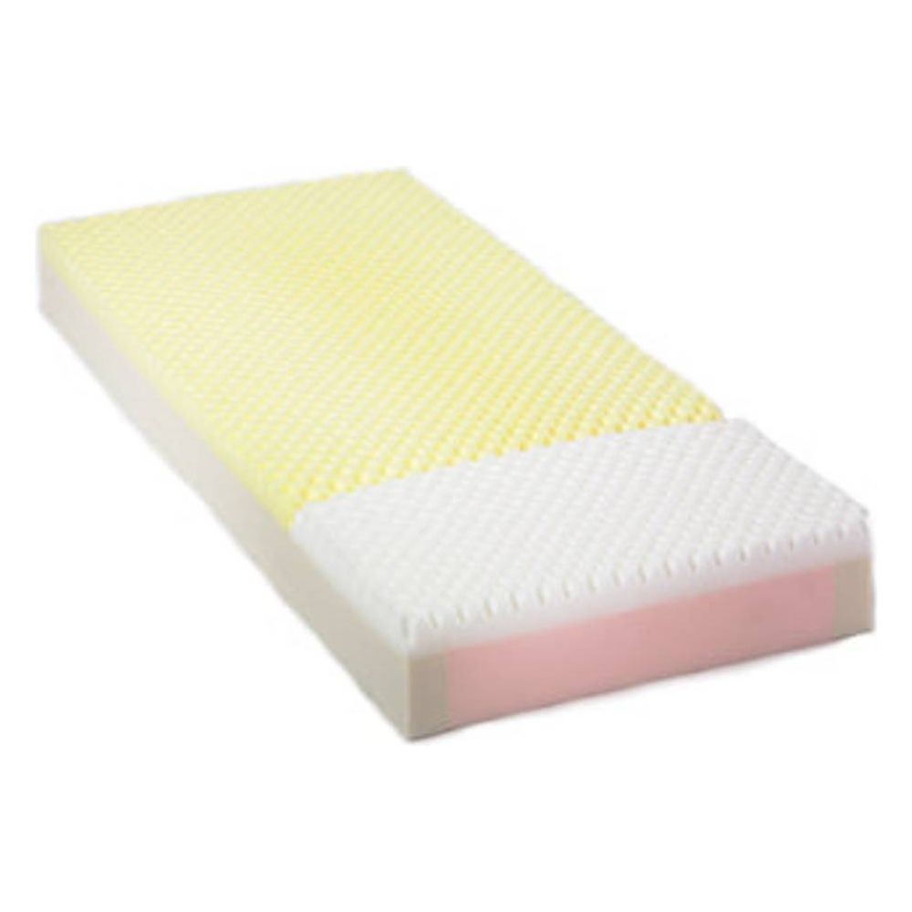 Invacare Solace Prevention 3080 Mattress
