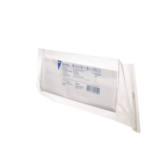 3Mâ„¢ Steri-Drapeâ„¢ U-Drape (Case 40 pcs)