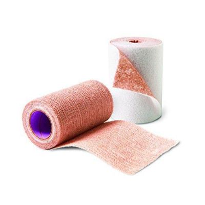 3M™ Coban™ 2 Layer Compression System (Case 8 pcs)