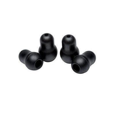 3M™ Littmann® Soft-Sealing Eartips Kit, Black (Per Each)