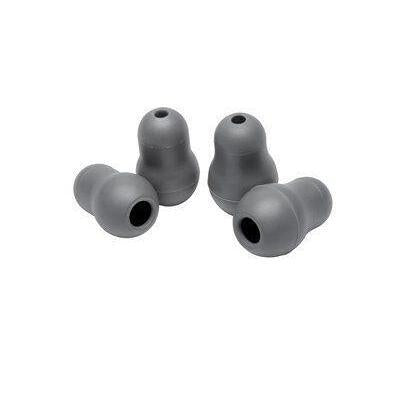 3M™ Littmann® Soft-Sealing Eartips Kit, Grey (Per Each)