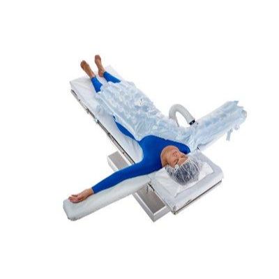 3M™ Bair Hugger™ Multi-position Upper Body Warming Blanket (Case 10 pcs)