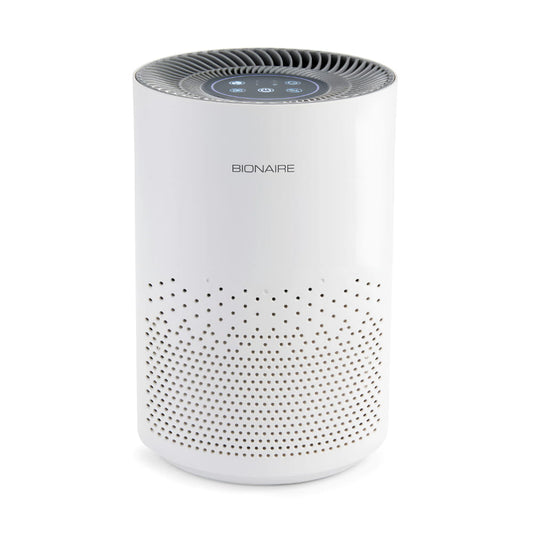 360 degree Air Purifier