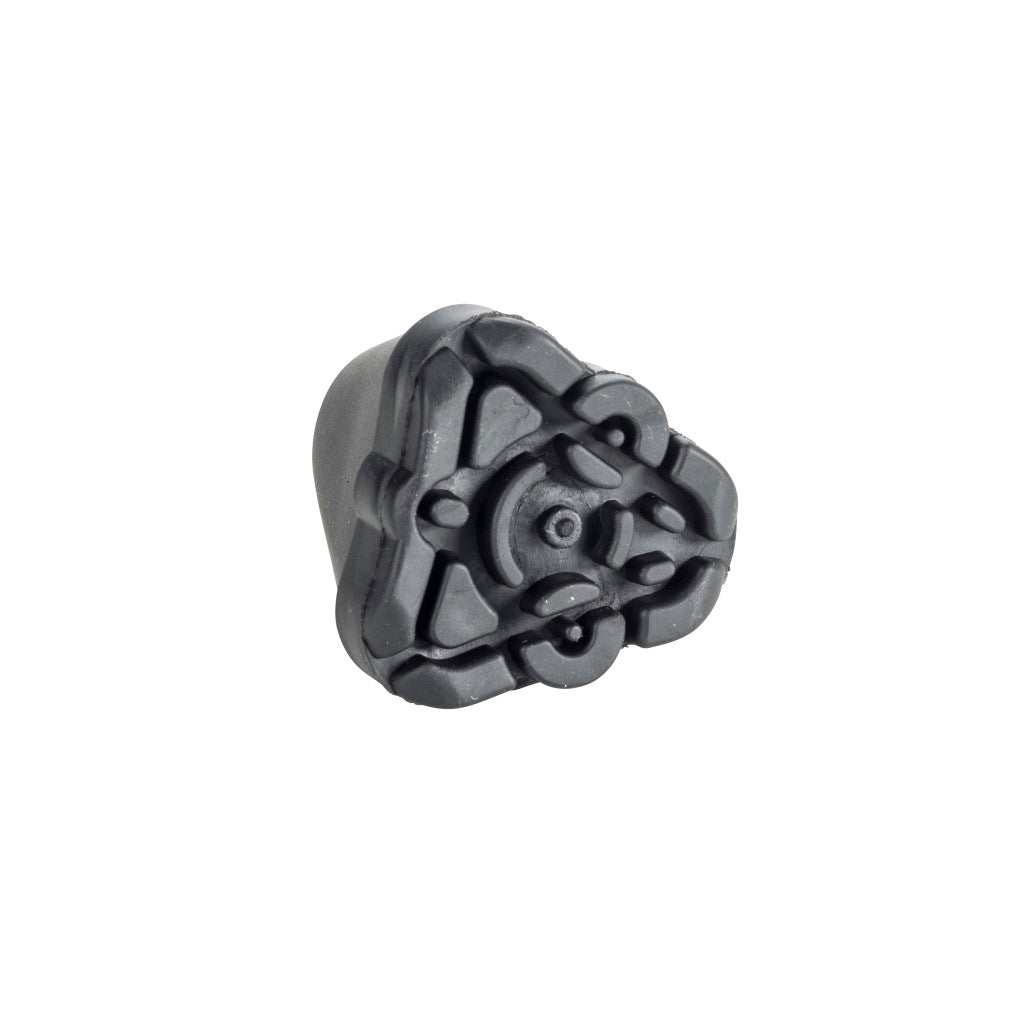 Airgo Flex-Grip Tip TM