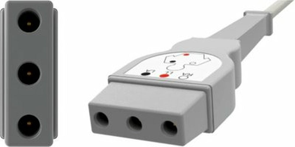 Ea/1 Cable,Tr #D-1355