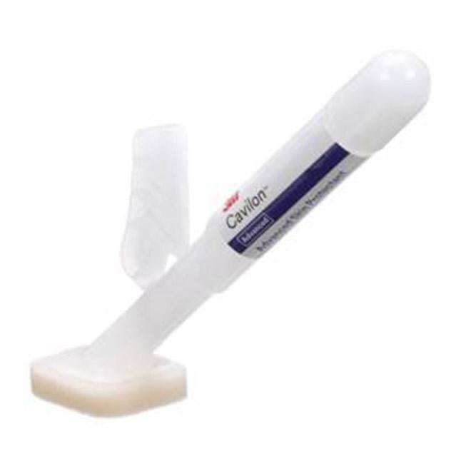 Cavilon Advanced Skin Protectant.2.7ml - Ea/1