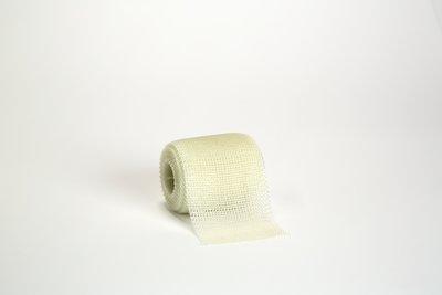 Bx/10 Wrap Supp Soft Cast 1In X 2Yrd