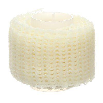 Tape Poly Plus Cast 2.5cm X 2.1m - Box Of 1