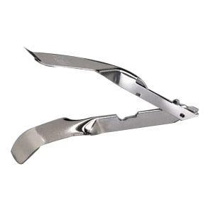 Staple Remover Disp Skin Reg - Box Of 10