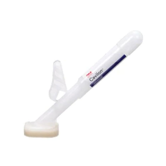 3M™ Cavilon™ Advanced Skin Protectant, 2.7mL