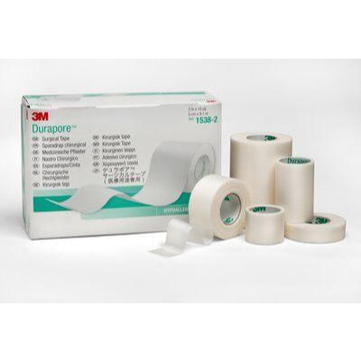 3M Durapore™ Surgical Tape