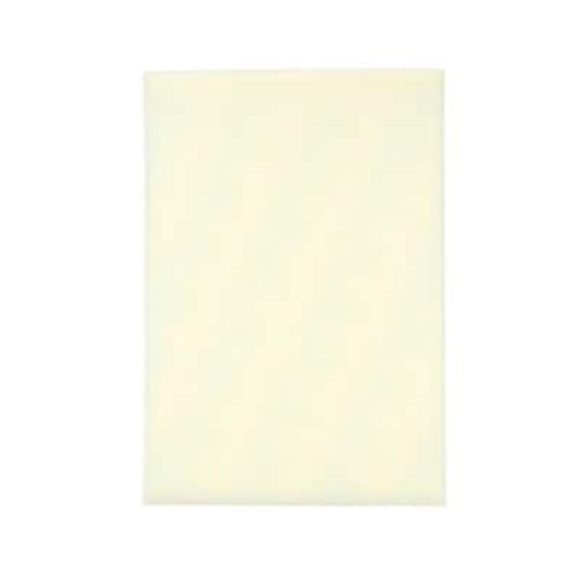 3Mâ„¢ Restonâ„¢ Self-Adhering Foam Pad, 7/16" (Box 10 pcs)