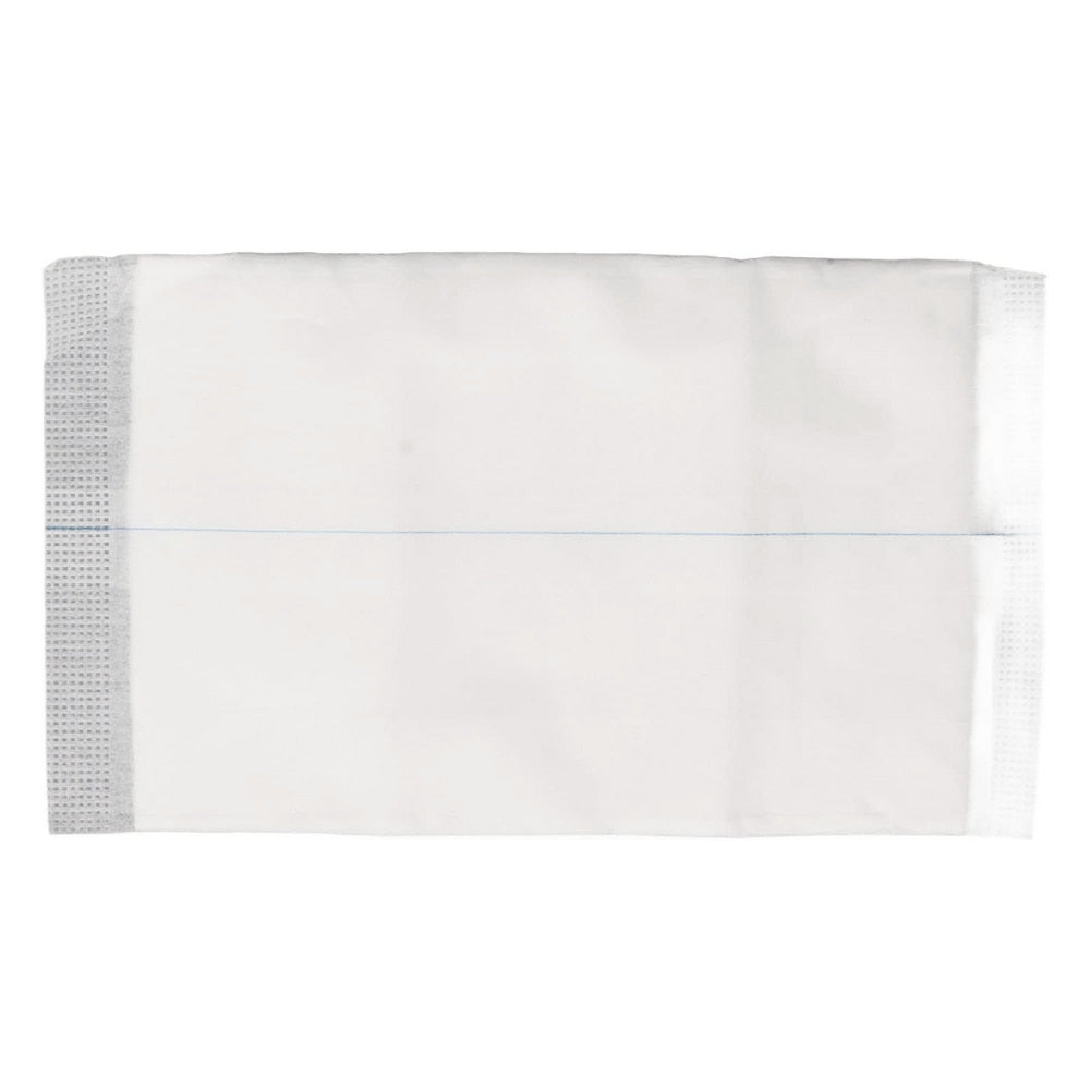 ABD Pads Non-Sterile 8x10 in