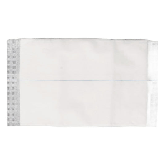 ABD Pads Non-Sterile 8x10 in