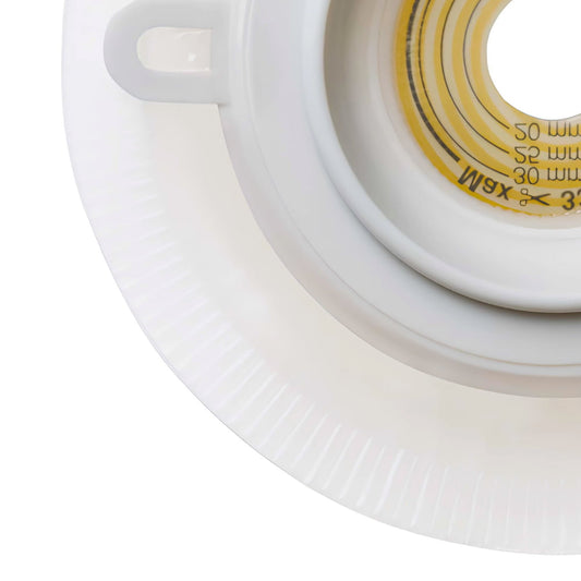 Coloplast Assura baseplate Item 14232