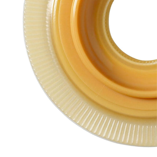 Coloplast Assura baseplate Item 12707
