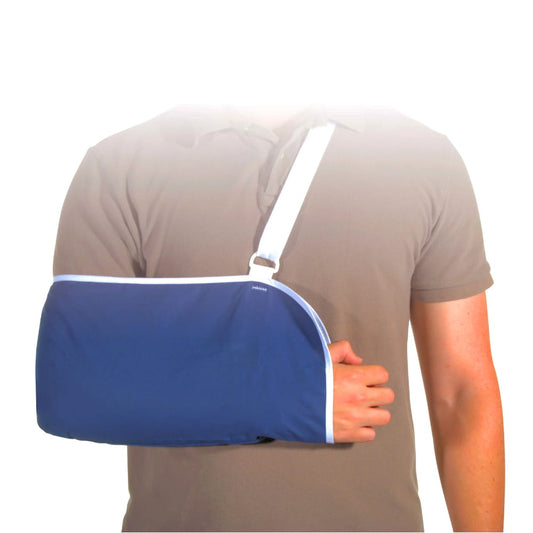 Drive Arm Sling
