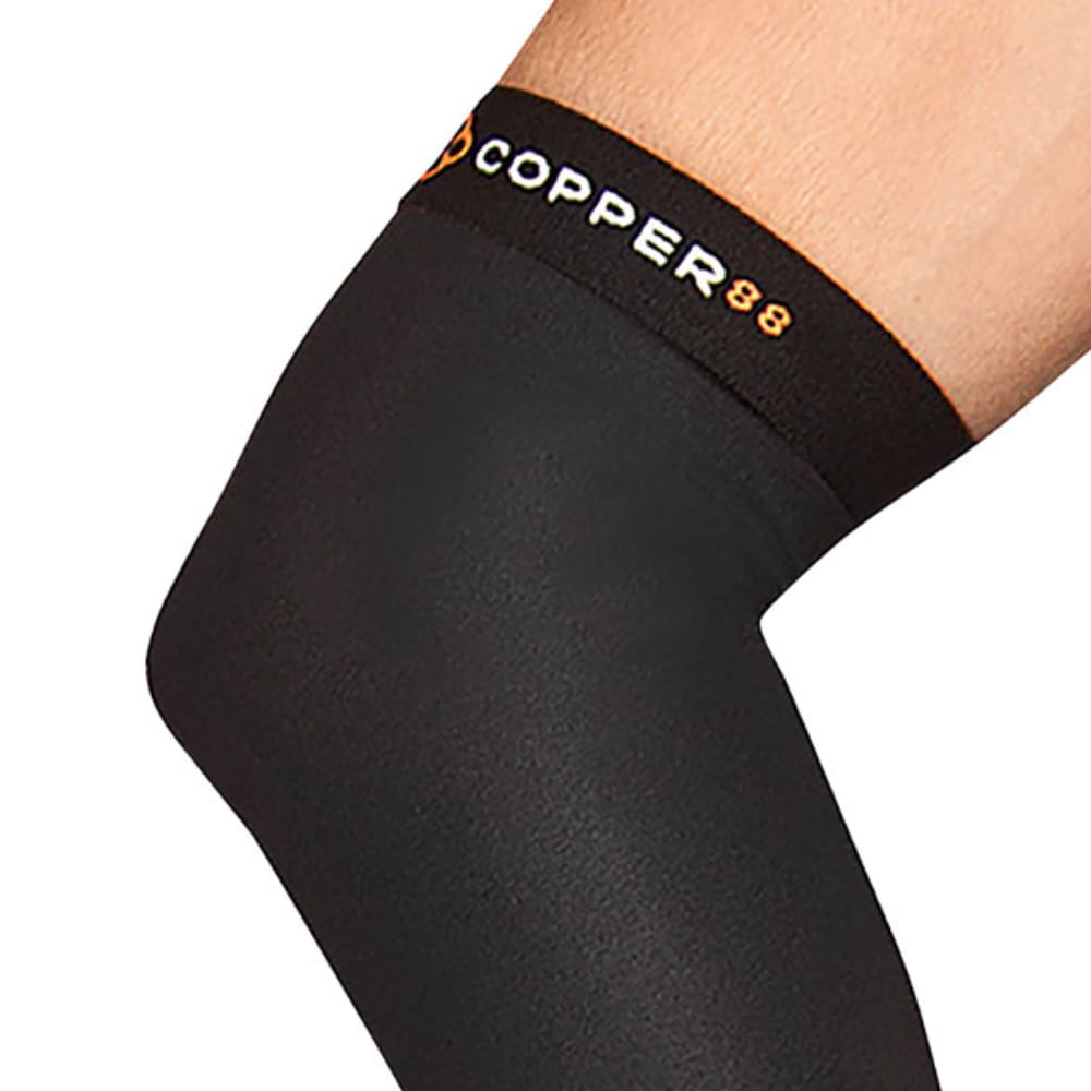 Elbow Sleeve