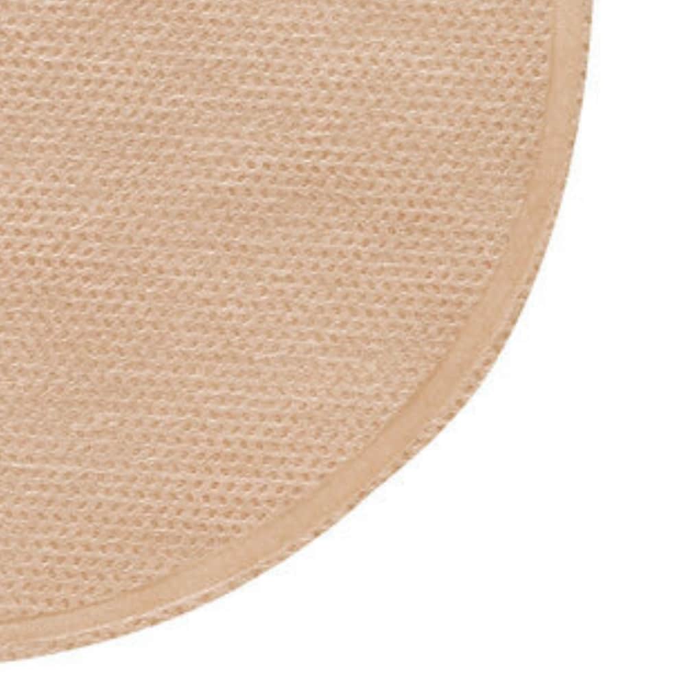 Coloplast SenSura Click closed pouch Item 10167