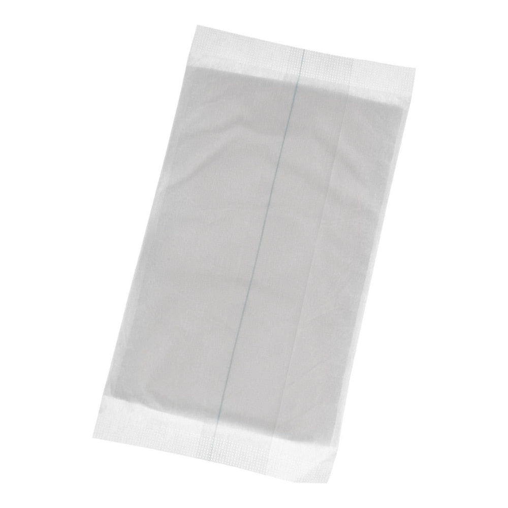 ABD Pads Non-Sterile 5 in. x 9 in