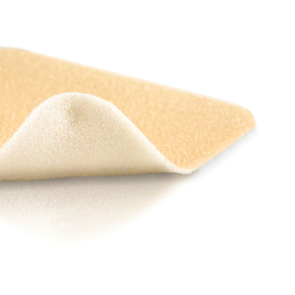 Mepilex Lite