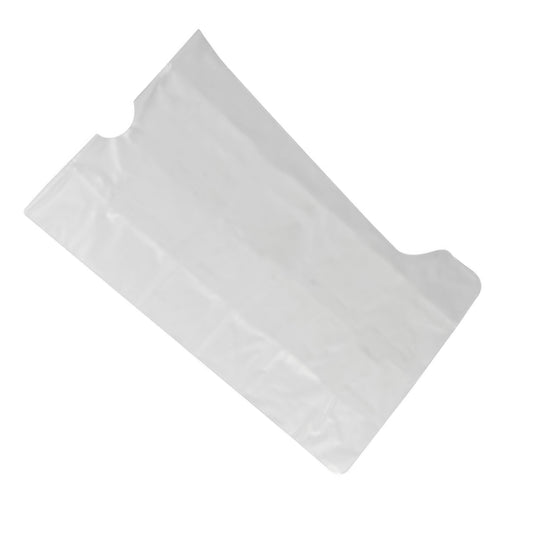 Drive Cast Protector - Leg - 24.5in