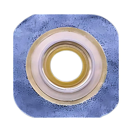 CONVEX FLEXTEND (EXTND WEAR) WFR W/FLNG 1 BX/5