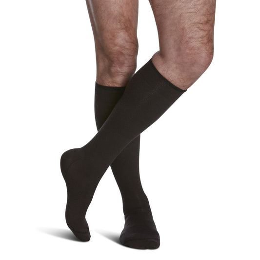 All Season Merino Wool